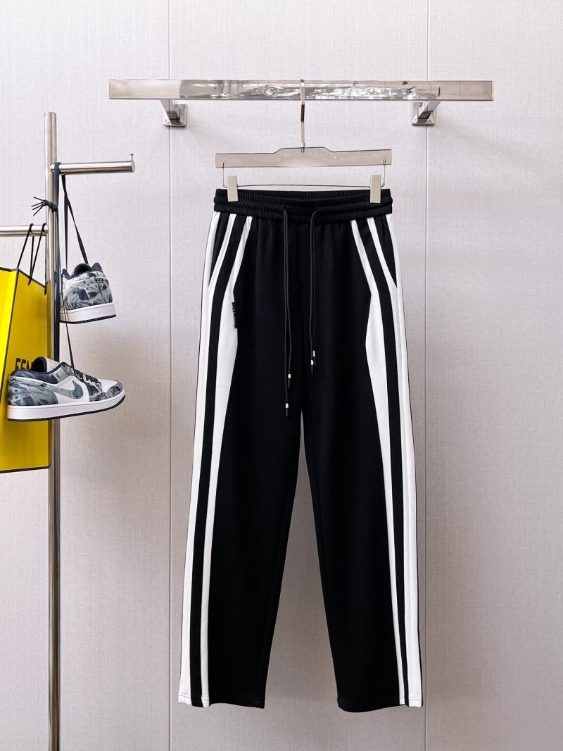 Balenciaga Long Pants